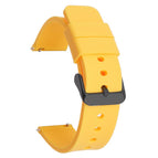 20mm / Yellow