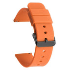 21mm / Orange