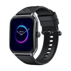 Midnight Black