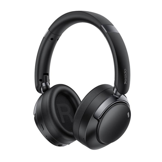 Yesido EP11 Dual-Mode Noise Reduction Over-Ear Bluetooth Headphones, EP11