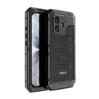For iPhone 17 / Black