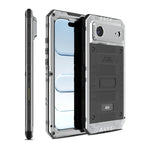 For iPhone Air / Silver