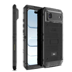 For iPhone Air / Black