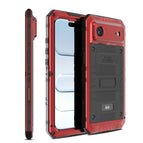 For iPhone Air / Red