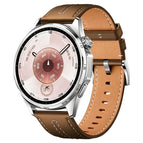 20mm / Brown