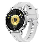 For Huawei Watch GT 6 / 5 46mm / White