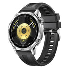For Huawei Watch GT 6 / 5 46mm / Black