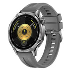For Huawei Watch GT 6 / 5 46mm / Dark Grey