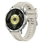 For Huawei Watch GT 6 / 5 46mm / Starlight