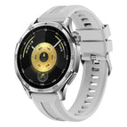 For Huawei Watch GT 6 / 5 46mm / Cloud Grey