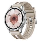 For Huawei Watch GT 6 / 5 / 4 / 3 46mm / Starlight