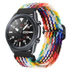 20mm / Official Rainbow