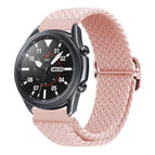22mm / Light Pink