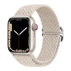 For Apple Watch 38 / 40 / 41 / S11 42mm / Starlight Dots