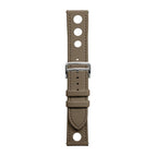 22mm / Brown