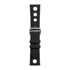 22mm / Black