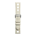 22mm / Beige