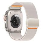 For Apple Watch 38 / 40 / 41 / S11 42mm / Starlight