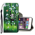 Für iPhone 6 & 6s / Panda