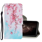 For iPhone 11 Pro Max / Cherry Blossoms