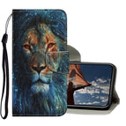 For iPhone X / XS / Lion
