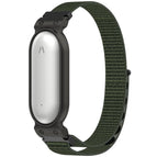 For Plaud NotePin AI / Army Green+Black