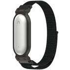 For Plaud NotePin AI / Black