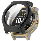 For Amazfit T-Rex 3 Pro 44mm / Black