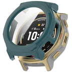 For Amazfit T-Rex 3 Pro 44mm / Dark Green
