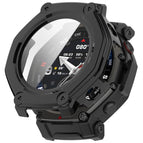 For Amazfit T-Rex 3 Pro 48mm / Black