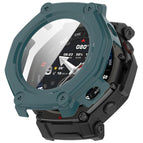For Amazfit T-Rex 3 Pro 48mm / Dark Green