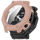 For Amazfit T-Rex 3 Pro 48mm / Pink