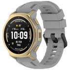 For Amazfit T-Rex 3 Pro 44mm / Official Grey