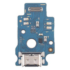 For Huawei MatePad SE 2023 AGS6-W00
