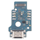 For Huawei MatePad SE 10.4 AGS5-W00