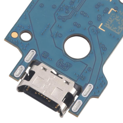 Welding Charging Port Board, For Huawei MatePad SE 10.4 AGS5-W00, For Huawei MatePad SE 2023 AGS6-W00