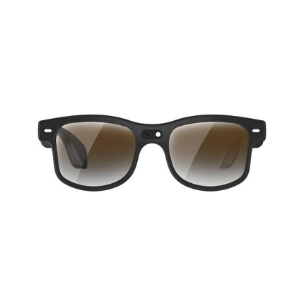AIMB-G3 8MP Smart Voice Call AI Photo and Translation Glasses