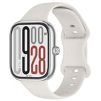 For Xiaomi Band 10 Pro / 9 Pro / Redmi Watch 6 / Starlight