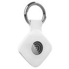 For Tile Mate / White