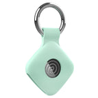 For Tile Mate / Mint Green