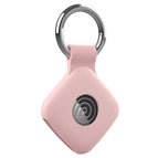 For Tile Mate / Pink