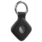 For Tile Mate / Black