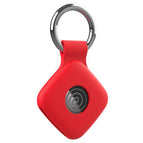 For Tile Mate / Red