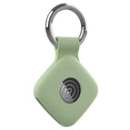 For Tile Mate / Avocado