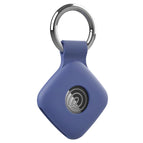 For Tile Mate / Blue