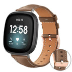 For Fitbit Versa 4 / 3 / Sense2 / 1 / Coffee
