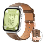 For Huawei Watch Fit4 Pro / Fit4 / Fit3 / Coffee