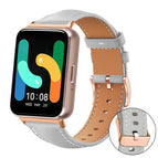 For Samsung Galaxy Fit3 / Grey