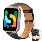 For Samsung Galaxy Fit3 / Black