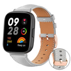 For Redmi Watch 3 / Grey